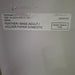 Brewer Brewer 1000 Access Exam Table Exam Chairs / Tables reLink Online