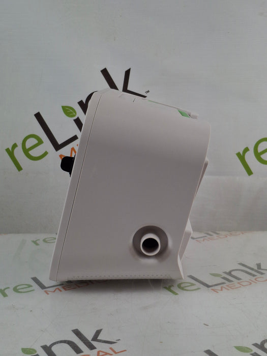 Respironics Cough Assist T70 Airway Clearance Device