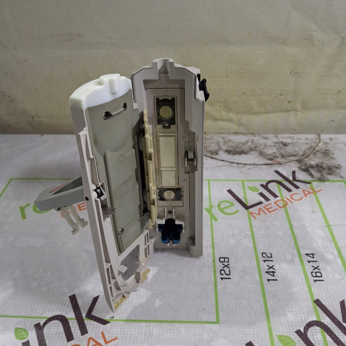 CareFusion Alaris 8100 LVP Infusion Pump Module