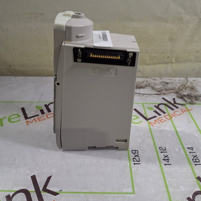 CareFusion Alaris 8100 LVP Infusion Pump Module