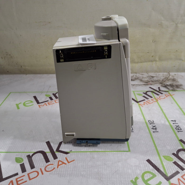 CareFusion Alaris 8100 LVP Infusion Pump Module