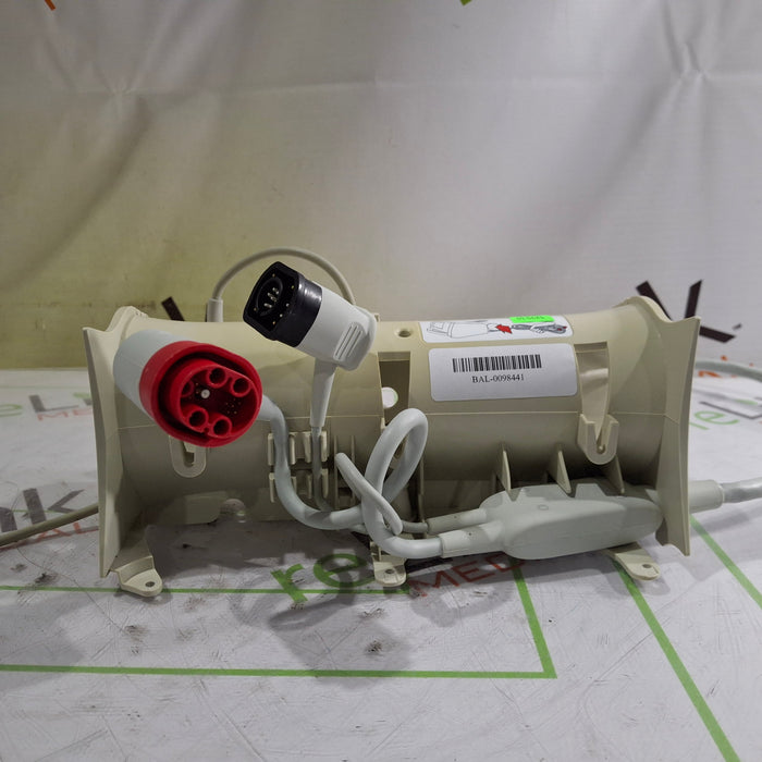 Zoll Zoll R Series 9310-0895 Cable Management Attachment Defibrillators reLink Online