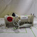 Zoll Zoll R Series 9310-0895 Cable Management Attachment Defibrillators reLink Online