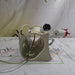 Zoll Zoll R Series 9310-0895 Cable Management Attachment Defibrillators reLink Online