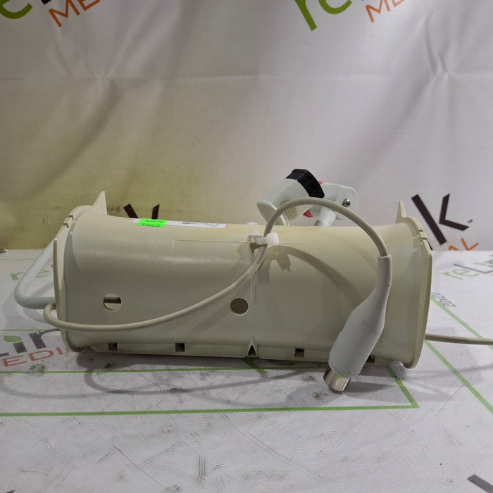 Zoll Zoll R Series 9310-0895 Cable Management Attachment Defibrillators reLink Online