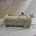 Zoll Zoll R Series 9310-0895 Cable Management Attachment Defibrillators reLink Online