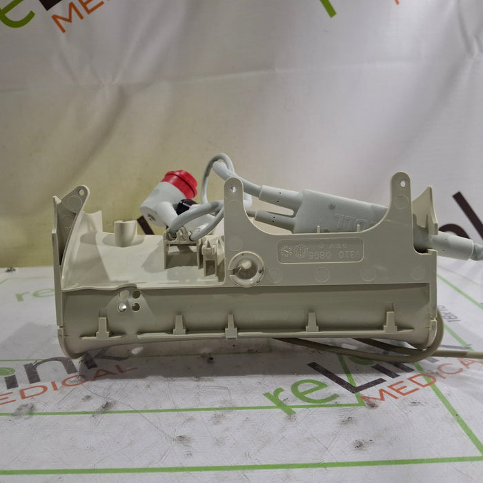 Zoll Zoll R Series 9310-0895 Cable Management Attachment Defibrillators reLink Online