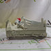 Zoll Zoll R Series 9310-0895 Cable Management Attachment Defibrillators reLink Online
