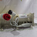Zoll Zoll R Series 9310-0895 Cable Management Attachment Defibrillators reLink Online