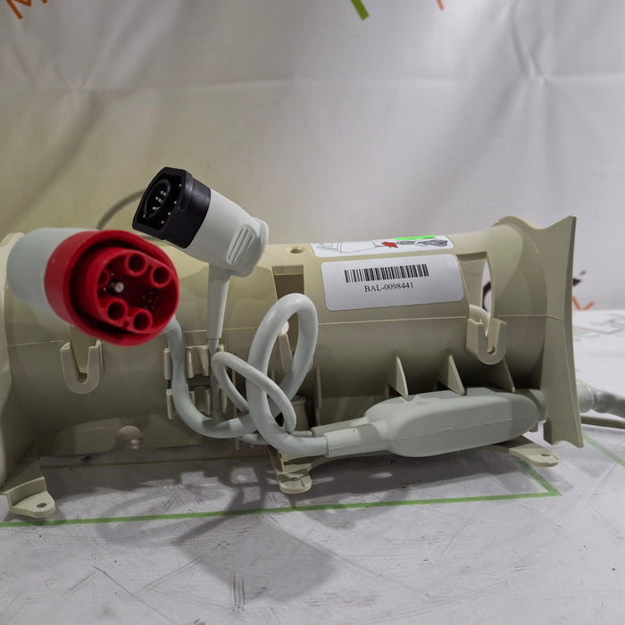 Zoll Zoll R Series 9310-0895 Cable Management Attachment Defibrillators reLink Online