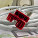 Zoll Zoll R Series 9310-0895 Cable Management Attachment Defibrillators reLink Online