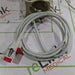 Zoll Zoll R Series 9310-0895 Cable Management Attachment Defibrillators reLink Online