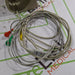 Zoll Zoll R Series 9310-0895 Cable Management Attachment Defibrillators reLink Online