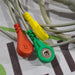 Zoll Zoll R Series 9310-0895 Cable Management Attachment Defibrillators reLink Online