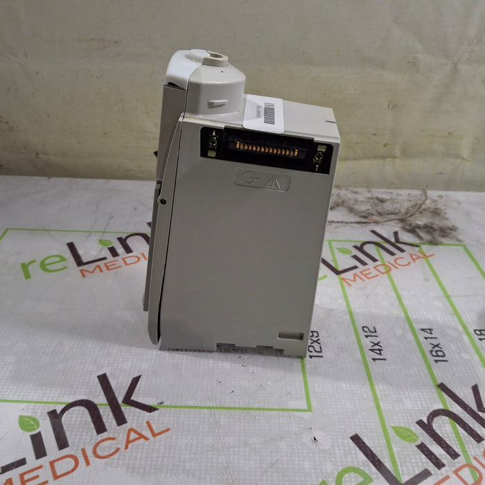 CareFusion Alaris 8100 LVP Infusion Pump Module