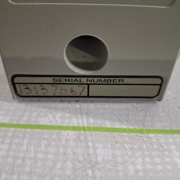 CareFusion Alaris 8100 LVP Infusion Pump Module