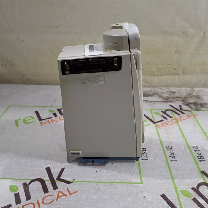 CareFusion Alaris 8100 LVP Infusion Pump Module