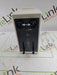 Hamilton Company Hamilton Company MicroLAB 600 Controller Research Lab reLink Online