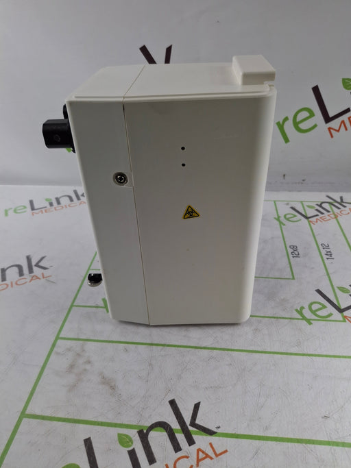 Hamilton Company Hamilton Company MicroLAB 600 Controller Research Lab reLink Online