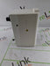 Hamilton Company Hamilton Company MicroLAB 600 Controller Research Lab reLink Online