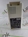 Hamilton Company Hamilton Company MicroLAB 600 Controller Research Lab reLink Online