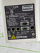 Hamilton Company Hamilton Company MicroLAB 600 Controller Research Lab reLink Online
