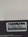 Hamilton Company Hamilton Company MicroLAB 600 Controller Research Lab reLink Online