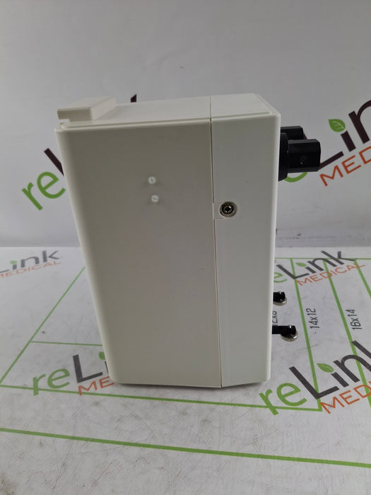 Hamilton Company Hamilton Company MicroLAB 600 Controller Research Lab reLink Online