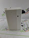Hamilton Company Hamilton Company MicroLAB 600 Controller Research Lab reLink Online