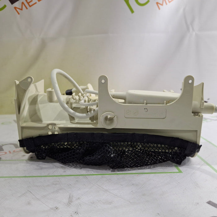 Zoll R Series 9310-0895 Cable Management Attachment