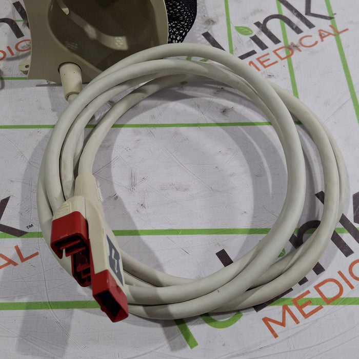 Zoll R Series 9310-0895 Cable Management Attachment