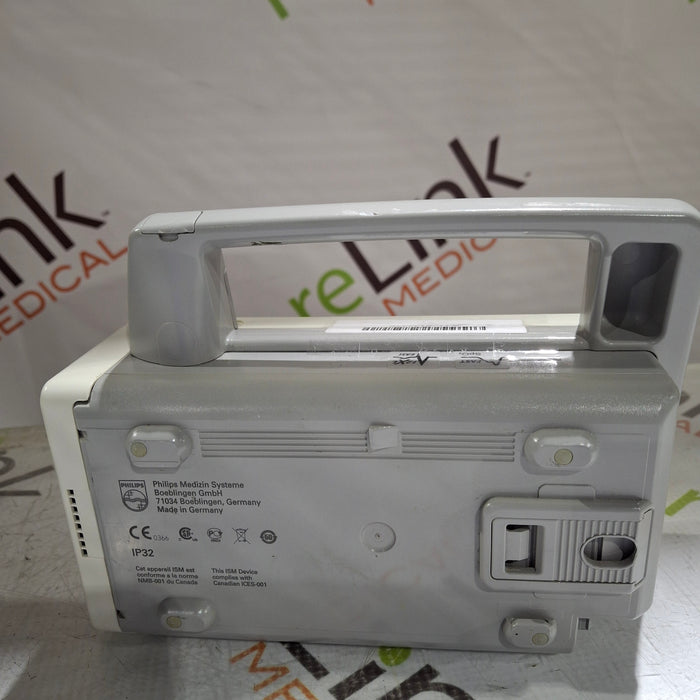Philips IntelliVue X2 Monitor - Fast SpO2