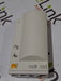Philips Philips M3001A-A01C06 Fast SpO2, NIBP, ECG, Temp, IBP MMS Module Patient Monitors reLink Online