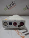 Philips Philips M3001A-A01C06 Fast SpO2, NIBP, ECG, Temp, IBP MMS Module Patient Monitors reLink Online