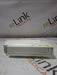 Philips Philips M3001A-A01C06 Fast SpO2, NIBP, ECG, Temp, IBP MMS Module Patient Monitors reLink Online