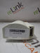 Philips Philips M3001A-A01C06 Fast SpO2, NIBP, ECG, Temp, IBP MMS Module Patient Monitors reLink Online