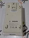 Philips Philips M3001A-A01C06 Fast SpO2, NIBP, ECG, Temp, IBP MMS Module Patient Monitors reLink Online