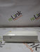 Philips Philips M3001A-A01C06 Fast SpO2, NIBP, ECG, Temp, IBP MMS Module Patient Monitors reLink Online