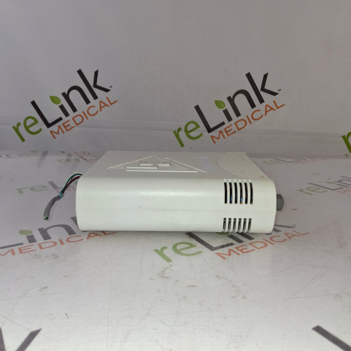 Louroe Electronics AP-1TB Audio Monitoring System