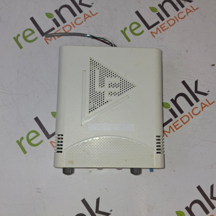 Louroe Electronics AP-1TB Audio Monitoring System