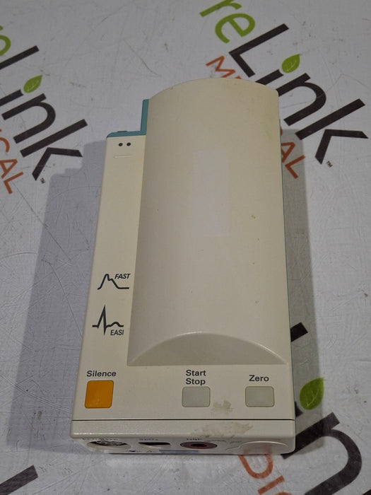 Philips M3001A-A01 Fast SpO2, NIBP, ECG MMS Module