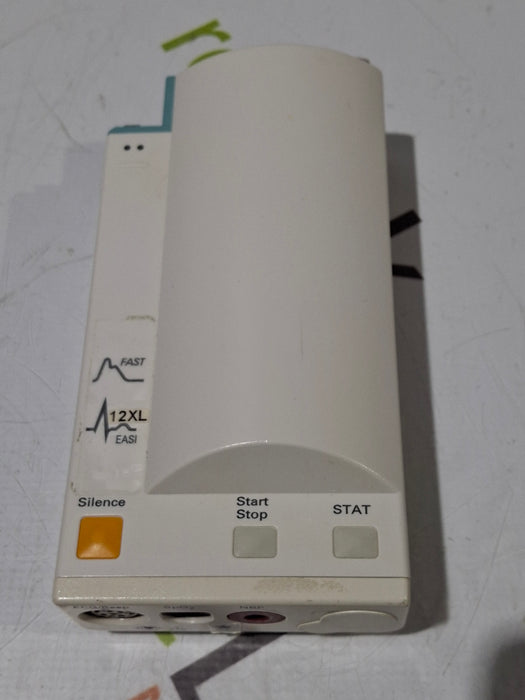 Philips Philips M3001A-A01 Fast SpO2, NIBP, ECG MMS Module Patient Monitors reLink Online