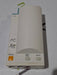 Philips Philips M3001A-A01 Fast SpO2, NIBP, ECG MMS Module Patient Monitors reLink Online