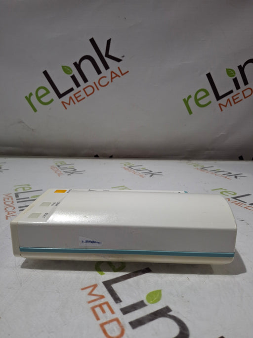 Philips Philips M3001A-A01 Fast SpO2, NIBP, ECG MMS Module Patient Monitors reLink Online