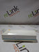 Philips Philips M3001A-A01 Fast SpO2, NIBP, ECG MMS Module Patient Monitors reLink Online