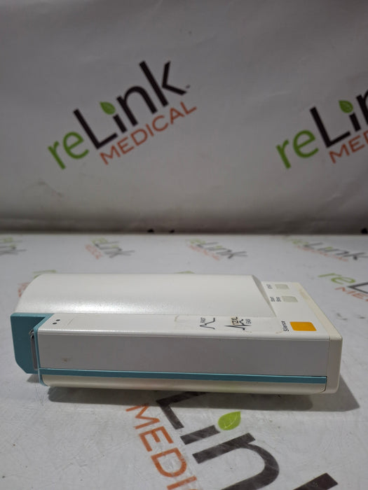 Philips Philips M3001A-A01 Fast SpO2, NIBP, ECG MMS Module Patient Monitors reLink Online