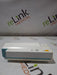 Philips Philips M3001A-A01 Fast SpO2, NIBP, ECG MMS Module Patient Monitors reLink Online