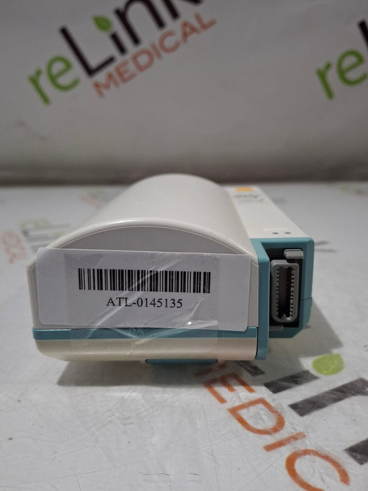 Philips Philips M3001A-A01 Fast SpO2, NIBP, ECG MMS Module Patient Monitors reLink Online
