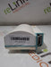 Philips Philips M3001A-A01 Fast SpO2, NIBP, ECG MMS Module Patient Monitors reLink Online