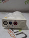 Philips Philips M3001A-A01 Fast SpO2, NIBP, ECG MMS Module Patient Monitors reLink Online